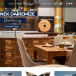 fenix yapı web