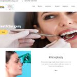inhealthturkey