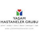 sosyal medya yönetimi